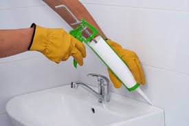 Adhesives, Glues & Taps
